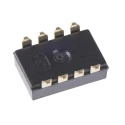 TE Connectivity Slide Rotary Coded DIP Switch Surface Mount ADF04S04