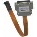 Altera ByteBlaster II Parallel Port Programmer Cable PL-BYTEBLASTER2N