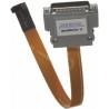Altera ByteBlaster II Parallel Port Programmer Cable PL-BYTEBLASTER2N