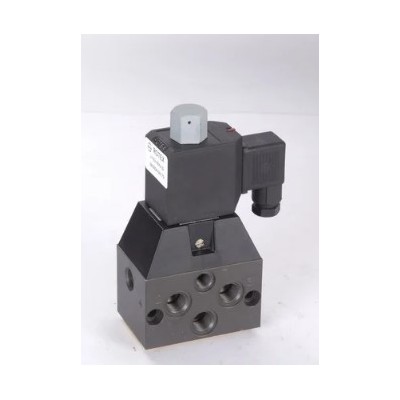 rotex-5-port-solenoid-valve-53318