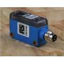 RS PRO Background Suppression Photoelectric Sensor, Block Style, PNP Output, 5 mm to 250 mm Detection Range, IP67 729-5185