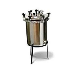 portable-autoclave-for-laboratory-300-x-300mm-seamless-aluminum-43953