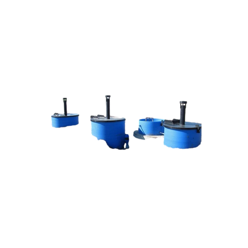 greenenviro-gss-sewage-treatment-plant-undeground-14-kld-28-kw-53326