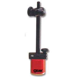 ozar-mini-magnetic-stand-without-fine-adjustments-compact-and-small-amm-0081-43955