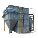 greenenviro-gss-packaged-sewage-treatment-plant-1-mld-capacity-53328