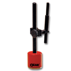 ozar-mini-magnetic-stand-without-fine-adjustments-compact-and-small-amm-0084-43956