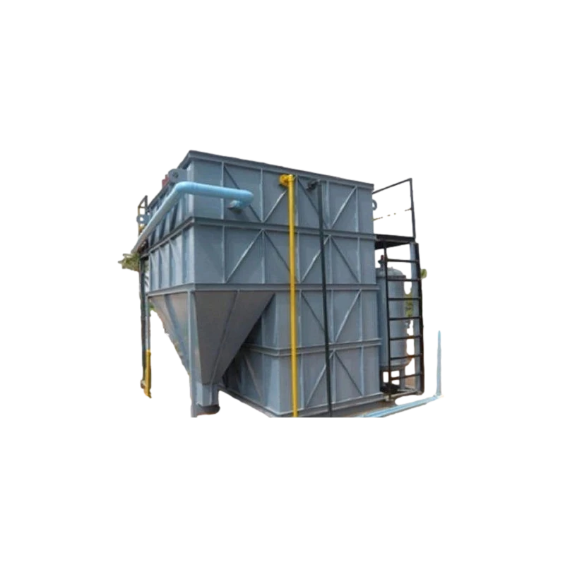 greenenviro-gss-packaged-sewage-treatment-plant-1-mld-capacity-53328