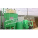  effluent-treatment-plant-equipment-5678-3