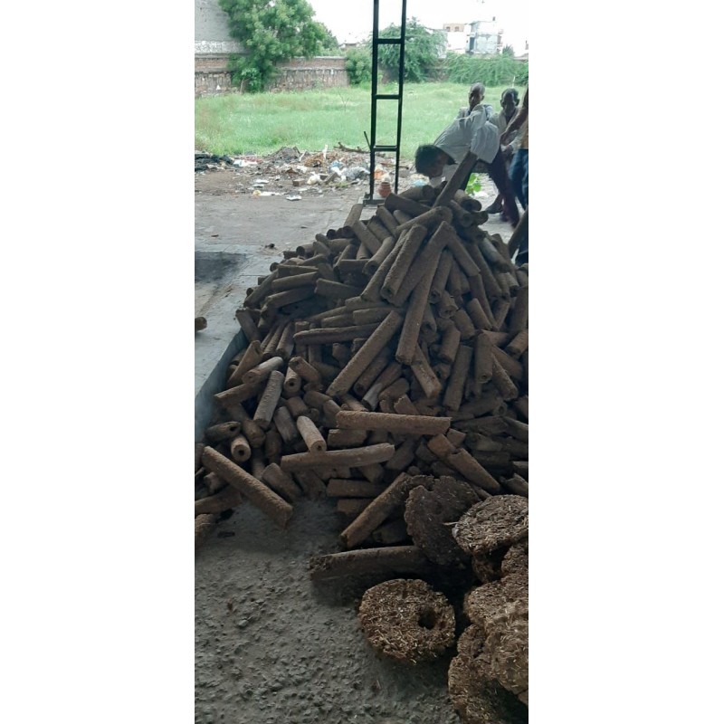 cow-dung-log-making-machine-manual-5087-4