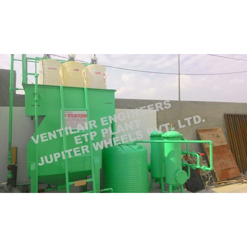  effluent-treatment-plant-equipment-5678-3