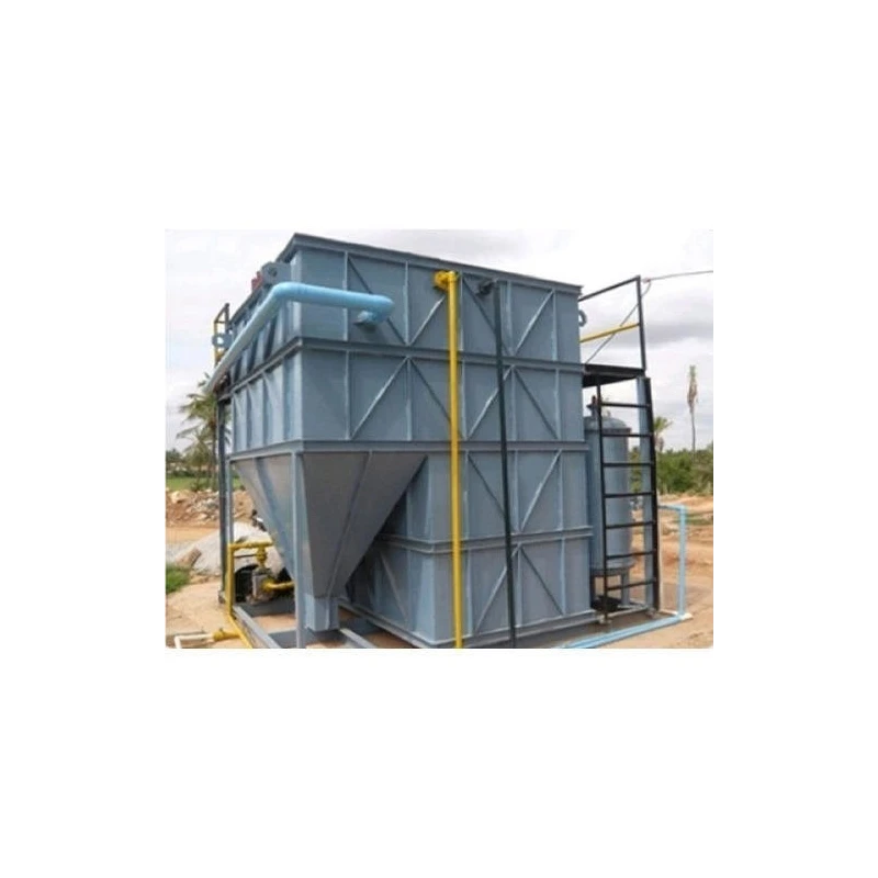  greenenviro-gss-packaged-sewage-treatment-plant-1-mld-capacity-53328-1