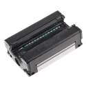 THK Linear Guide Carriage SSR20XW1SS(GK) SSR-XW Series Linear Motion Bearing with 19600 kN Dynamic Load SSR20XW1SS(GK)