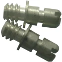 Provertha 103 Series Conversion Pin Set for Use with Rail D-Sub Backshells 103T002