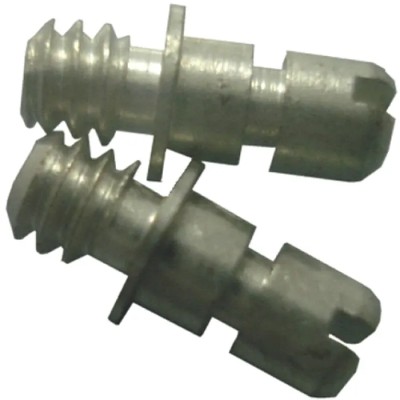Provertha 103 Series Conversion Pin Set for Use with Rail D-Sub Backshells 103T002