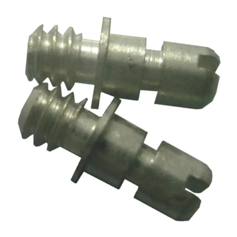 Provertha 103 Series Conversion Pin Set for Use with Rail D-Sub Backshells 103T002