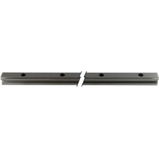 THK Linear Guide Rail 30 mm Width 920 mm Length Stainless Steel HSR30-920L(GK)