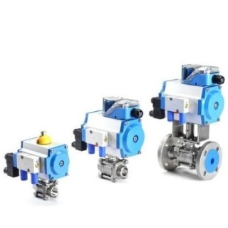 ball-valve-with-actuator-size-1-2-inch-to-10-inch-53335