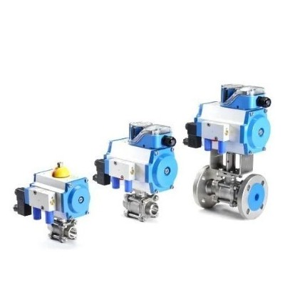 ball-valve-with-actuator-size-1-2-inch-to-10-inch-53335