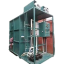 greenenviro-gss-containerized-sewage-treatment-plant-1000-m3-day-50-hz-53336