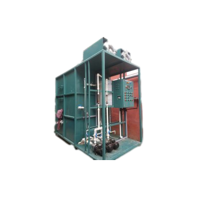 greenenviro-gss-containerized-sewage-treatment-plant-1000-m3-day-50-hz-53336