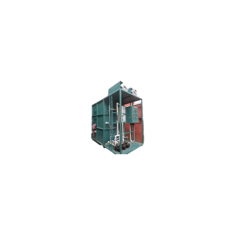 greenenviro-gss-containerized-sewage-treatment-plant-1000-m3-day-50-hz-53336