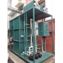  greenenviro-gss-containerized-sewage-treatment-plant-1000-m3-day-50-hz-53336-1
