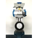 pneumatic-butterfly-valve-with-size-1-1-2-to-16-inch-53339