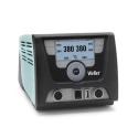 Weller WX 2 Soldering Station Power Unit 240 W, 230 V, 2 Outputs T0053420399N