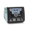 Weller WX 2 Soldering Station Power Unit 240 W, 230 V, 2 Outputs T0053420399N