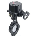 motorised-valve-with-size-50mm-53342