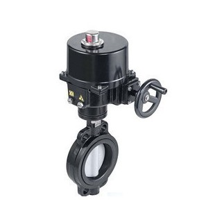 motorised-valve-with-size-50mm-53342