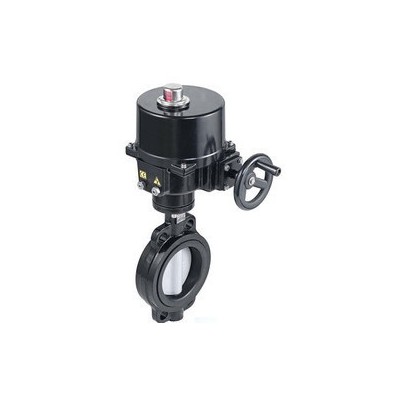 motorised-valve-with-size-50mm-53342