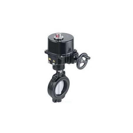 motorised-valve-with-size-50mm-53342