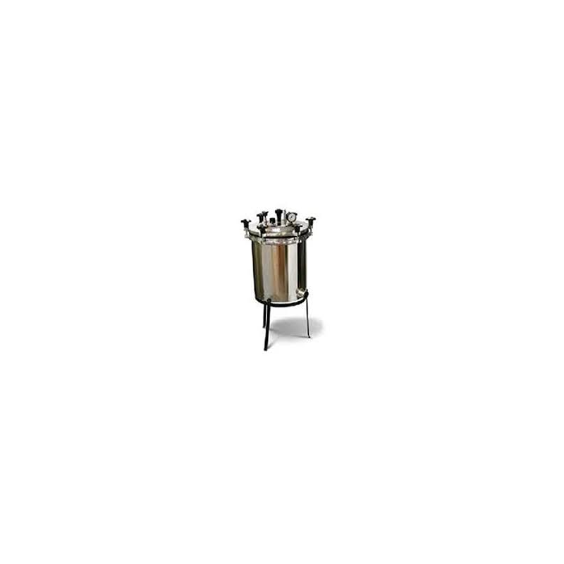 portable-autoclave-for-laboratory-300-x-300mm-seamless-aluminum-43953-1