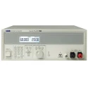 Aim-TTi Digital Bench Power Supply 1-Output 0 V ac to 60 V 1.2 kW 50 A Max QPX1200SP