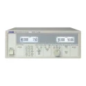 Aim-TTi Digital Bench Power Supply, 2-Output 0 V AC to 80 V, 600 W, 50 A Max QPX600D