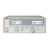 Aim-TTi Digital Bench Power Supply, 2-Output 0 V AC to 80 V, 600 W, 50 A Max QPX600D