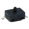 KNITTER-SWITCH Detector Switch 10mA Silver Plated Phosphor Bronze DTS 11 LCP-0.7-T