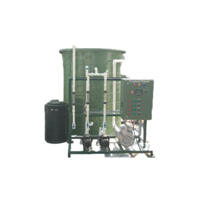 greenenviro-gss-sewage-treatment-plant-in-low-budget-300-m3-day-53348
