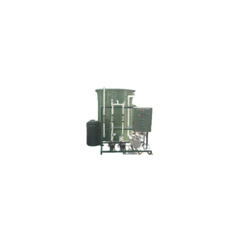 greenenviro-gss-sewage-treatment-plant-in-low-budget-300-m3-day-53348