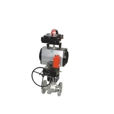 rotex-ball-valve-with-pneumatic-actuator-53352