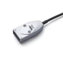 Weller Soldering Accessory WXMT Hot Tweezers for WX Power Supply T0051317799N