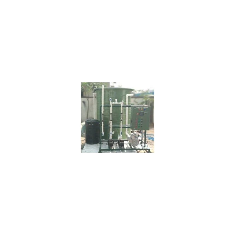  greenenviro-gss-sewage-treatment-plant-in-low-budget-300-m3-day-53348-1