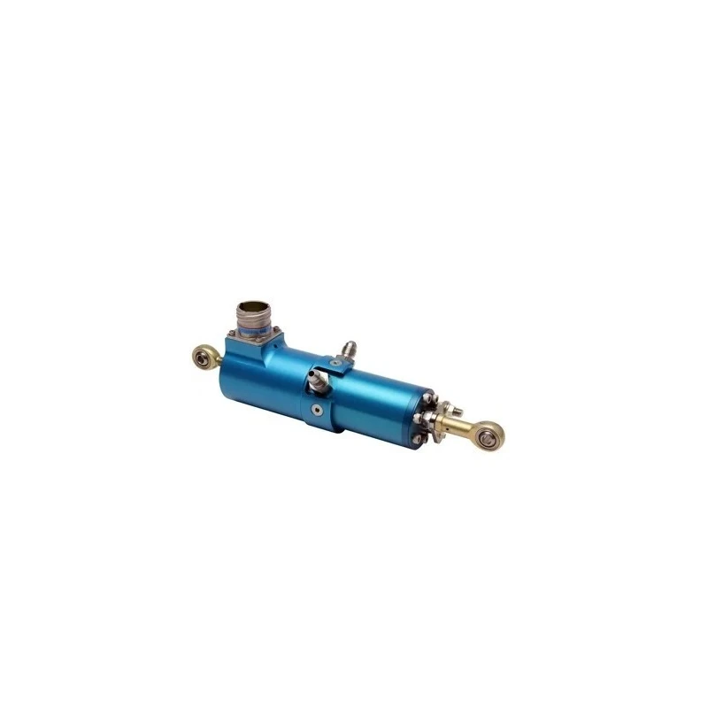 electro-hydraulic-actuator-with-material-ms-53357