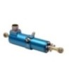 MS Electro Hydraulic Actuator