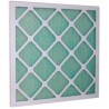 RS PRO Fibreglass Panel HVAC Air Filter G3 Grade 594 mm Width 594 mm Height 20 mm Depth 730-2899