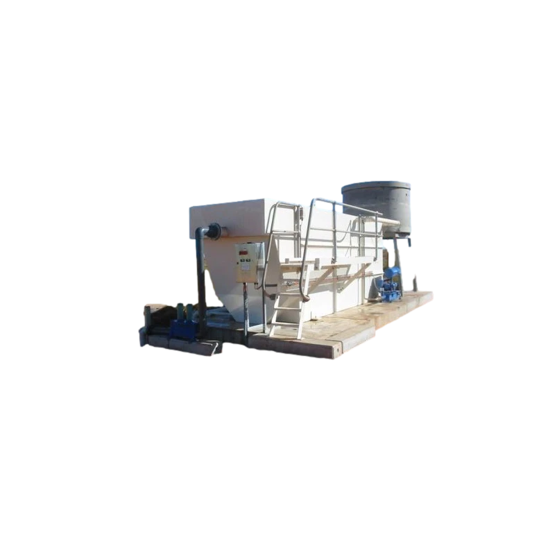 greenenviro-gss-sewage-treatment-plant-containerized-200-kld-53360