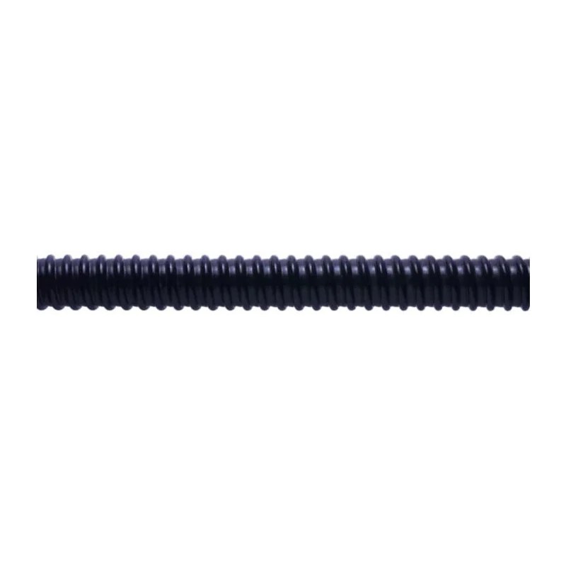 Adaptaflex Polyvinyl Chloride Unplasticised Spiral Conduit 25 mm Nominal Diameter 30 m Length XF 7TCA296060R0121 XF25/30M