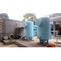  greenenviro-gss-sewage-treatment-plant-conventional-100-kld-with-2-blowers-53362-1