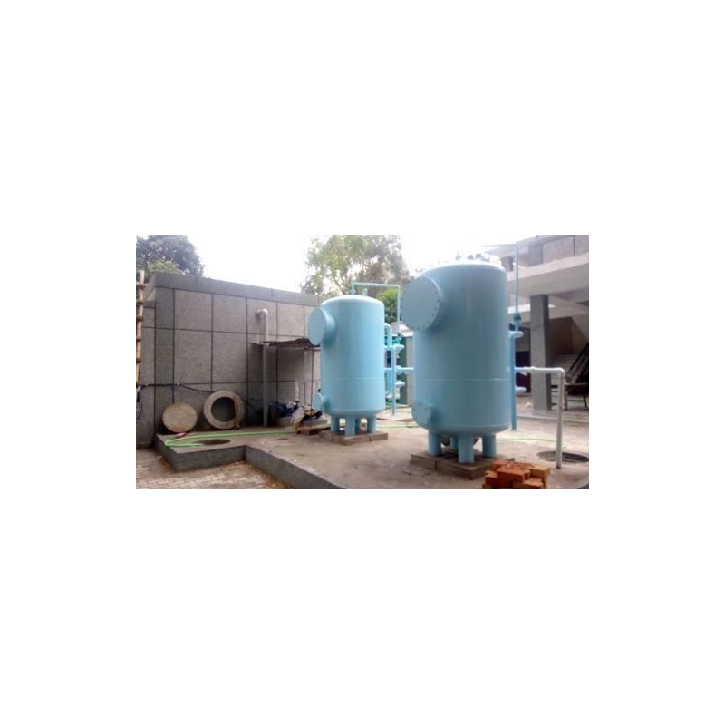  greenenviro-gss-sewage-treatment-plant-conventional-100-kld-with-2-blowers-53362-1
